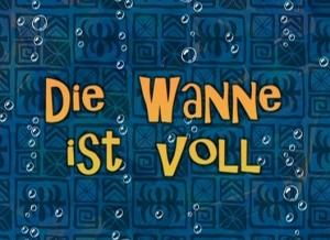 33b Episodenkarte-Die Wanne ist voll.jpg