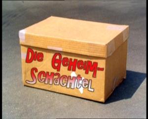 35a Episodenkarte-Die Geheimschachtel.jpg