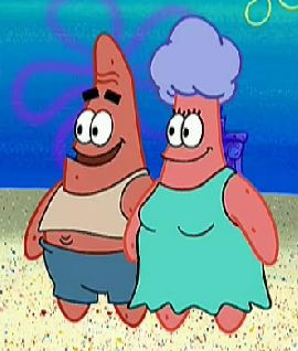 Datei:37b Marty-Janet.jpg