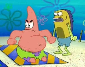 41b Patrick-Nat-Goo Lagoon.jpg