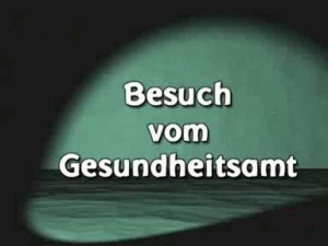 44a Episodenkarte-Besuch vom Gesundheitsamt.jpg