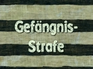 Datei:45b Episodenkarte-Gefängnisstrafe.jpg