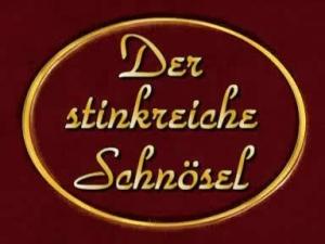 Datei:48b Episodenkarte-Der stinkreiche Schnösel.jpg