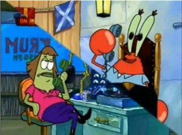 Datei:49a Mr. Krabs-KRUM.jpg