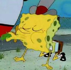 4b SpongeBob benimmt sich natürlich.jpg