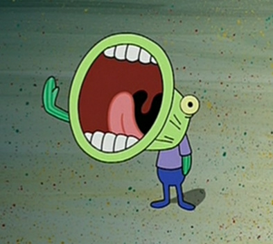 Datei:50b Hopplajunge.jpg