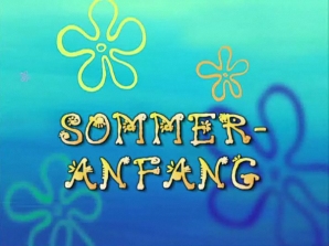 57a Episodenkarte-Sommeranfang.jpg
