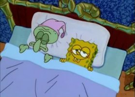 5b Thaddäus-SpongeBob.jpg