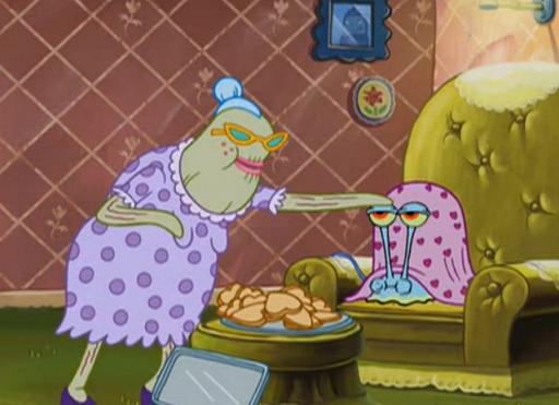 Datei:63 Oma-Gary.jpg