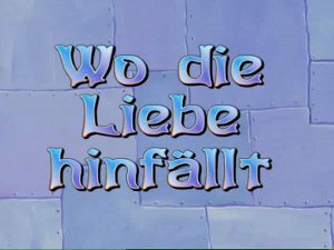 67a Episodenkarte-Wo die Liebe hinfällt.jpg