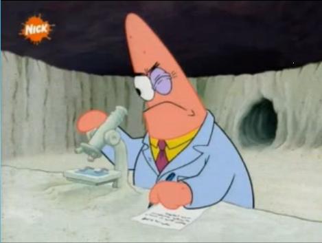 Datei:68a Patrick2.jpg