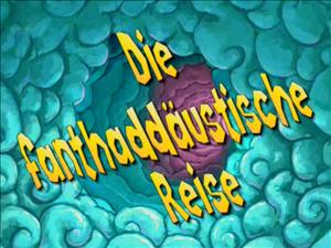 75a Episodenkarte-Die fanthaddäustische Reise.jpg