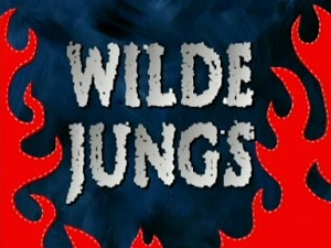 78a Episodenkarte-Wilde Jungs.jpg