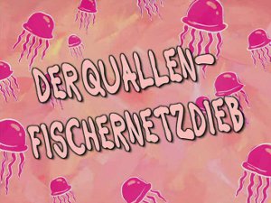 79a Episodenkarte-Der Quallenfischernetzdieb.jpg