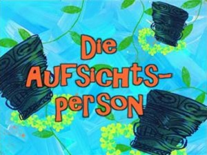 Datei:7a Episodenkarte-Die Aufsichtsperson.jpg