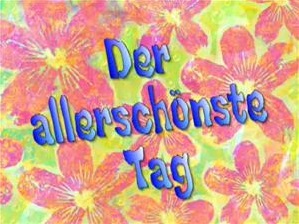 80a Episodenkarte-Der allerschönste Tag.jpg