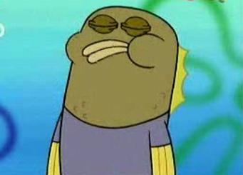 Datei:81 Dicker Jonny.jpg