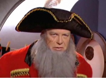 Datei:81 Mr. Pirateson.jpg