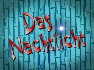 82b Episodenkarte-Das Nachtlicht.jpg