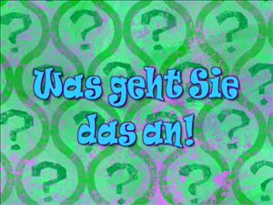 84c Episodenkarte-Was geht Sie das an!.jpg
