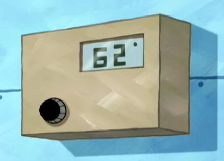 Datei:85b Thermostat.jpg