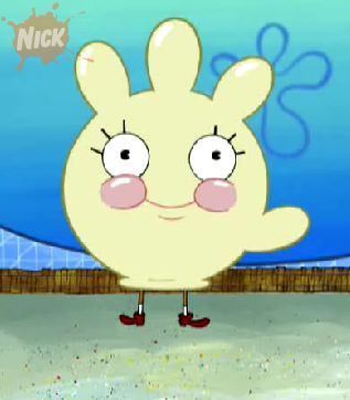 Datei:86a Handschuh-Heini.jpg