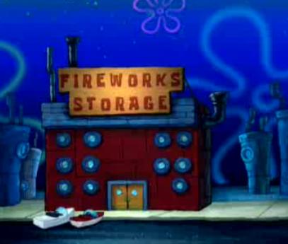Datei:89b Fireworks Storage.jpg