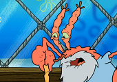 Datei:91a Mr.Krabs.png