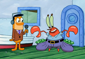 Datei:94b Mr. Krabs-Kabel Jau.png