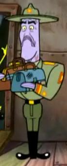 95a General.jpg