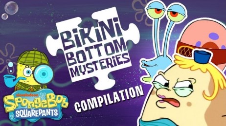 Datei:Bikini Bottom Mysteries Compilation.jpg