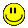 Buchstaben Smilie O.gif