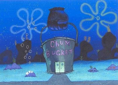 Datei:ChumBucket2.jpg