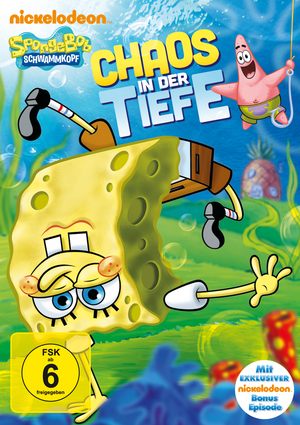 DVD - Chaos in der Tiefe.jpg