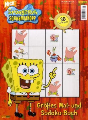 Großes Mal und Sudoku-Buch.jpg