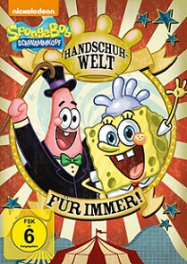 Handschuhwelt für immer DVD.jpg