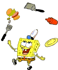 Juggle.gif