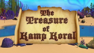 Datei:KK5a Episodenkarte-The Treasure of Kamp Koral.jpg