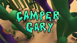 Datei:KK5b Episodenkarte-Camper Gary.jpg