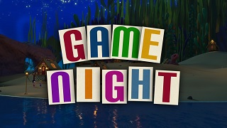 Datei:KK9b Episodenkarte-Game Night.jpg