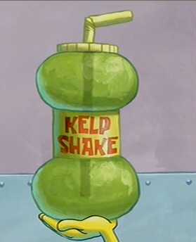 Kelpshake.jpg