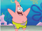 Patrick.png