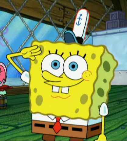 SpongeBobS.jpg