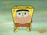 SpongeGa.jpg