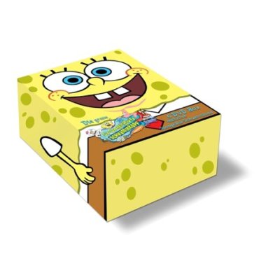 Datei:Sponge limited edition.jpg