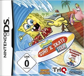 Surf & Skate Tour.jpg