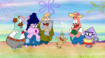 Datei:TPSS22b Image.jpg