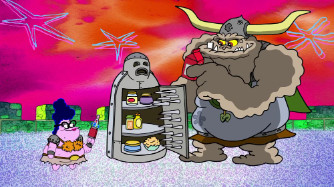 Datei:TPSS6b Image.jpg