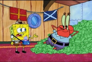 The Krabby Kronicle.jpg