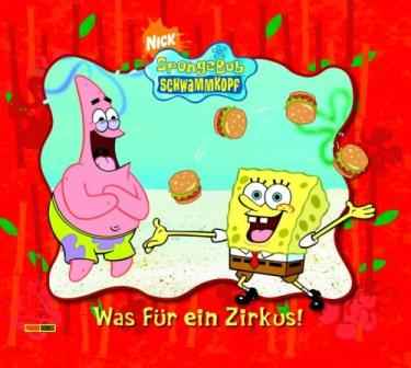 Was für ein Zirkus.jpg